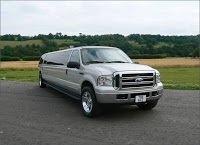 Limo hire in Warrington 1093051 Image 0
